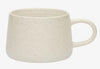 Ottawa 365ml Mug Calico