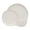 Ecology Ottawa Calico 12pc Dinner Set