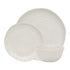 Ecology Ottawa Calico 12pc Dinner Set Dinner Sets The Cooks Kitchen 