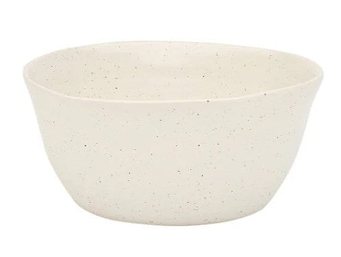 Ecology Ottawa Calico Rice Bowl 11.5cm Loose Dinnerware The Cooks Kitchen 
