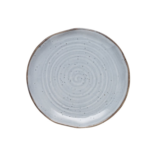 Ecology Ottawa Orchid 12pc Dinner Set