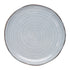 Ecology Ottawa Orchid 12pc Dinner Set