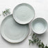 Ecology Ottawa Lichen 12pc Dinner Set 12 Piece The Cooks Kitchen 
