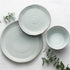 Ecology Ottawa Lichen 12pc Dinner Set