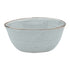 Ecology Ottawa Lichen 12pc Dinner Set
