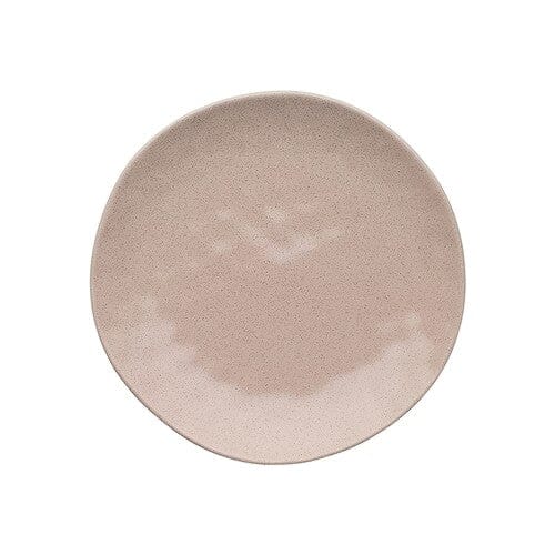 Ecology Speckle Cheesecake 12 Pce Dinnerset Dinner Sets The Cooks Kitchen 