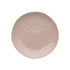 Ecology Speckle Cheesecake 12 Pce Dinnerset