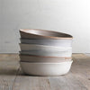 Ecology Ottawa Dinner Bowl Calico 22cm