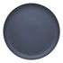 Ecology Malta Dinner Plate Denim 27cm