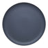 Ecology Malta Dinner Plate Denim 27cm