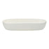 Ecology Origin Capsule Serving Bowl