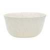 Ecology Ottawa Calico Laksa Bowl 20cm