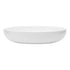 Ecology Canvas Dinner Bowl 22cm