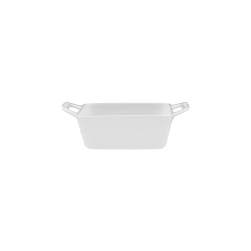 Signature Square Baker 24cm