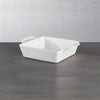 Ecology Signature Square Baker 30cm