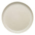 Ecology Malta Round Platter 35cm Linen Serving Platters The Cooks Kitchen Mandurah 