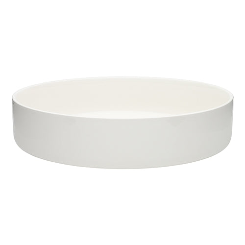 Ecology Origin Serving Bowl 35x8cm