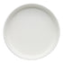 Ecology Origin Serving Bowl 35x8cm