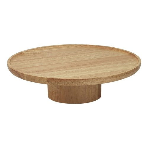 Ecology Alto Cake Stand 32cm Cake Stands The Cooks Kitchen Mandurah 