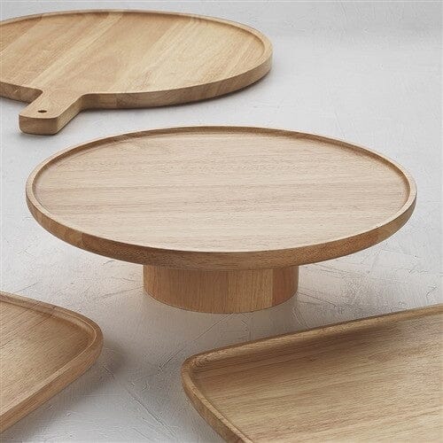 Ecology Alto Cake Stand 32cm Cake Stands The Cooks Kitchen Mandurah 