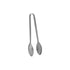 Ecology Alto Small Serving Tongs