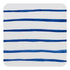 Ecology Punch Set 4 Coasters Linea Placemats & Coasters The Cooks Kitchen Mandurah 
