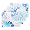 Ecology Coast Set Of 4 Placemats