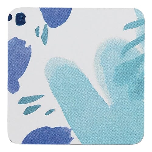 Ecology Coast Set Of 4 Coasters Placemats & Coasters The Cooks Kitchen Mandurah 