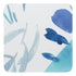 Ecology Coast Set Of 4 Coasters Placemats & Coasters The Cooks Kitchen Mandurah 