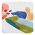 Ecology Set Of 4 Coasters - Palette Placemats & Coasters The Cooks Kitchen 