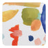 Ecology Set Of 4 Coasters - Palette Placemats & Coasters The Cooks Kitchen 