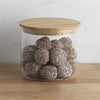 Ecology Pantry Biscuit Barrel 2l