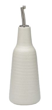 Ecology Ottawa Oil Bottle 450ml Calico