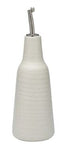 Ecology Ottawa Oil Bottle 450ml Calico Oil Jars & Drizzlers The Cooks Kitchen 