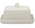 Ecology Ottawa Butter Dish & Tray Calico Bread & Butter Storage The Cooks Kitchen 