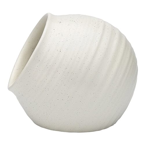 Ottawa Salt Cellar Calico Misc-Dinnerware Accessories The Cooks Kitchen 