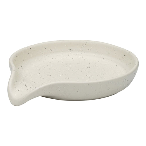 Ecology Ottawa Spoon Rest Calico