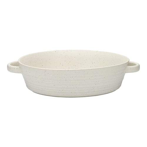 Ecology Ottawa Round Baker 30cm Calico Baking Tins, Trays, Pans & Ramekins The Cooks Kitchen 