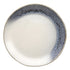 Ecolgy Atol Dinner Plate 27cm Set Of 4 Deep Blue Loose Dinnerware The Cooks Kitchen 