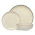 Ecology Element 12pc Dinnerset Doe