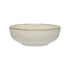 Ecology Element 12pc Dinnerset Doe