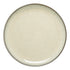 Ecology Element 12pc Dinnerset Doe