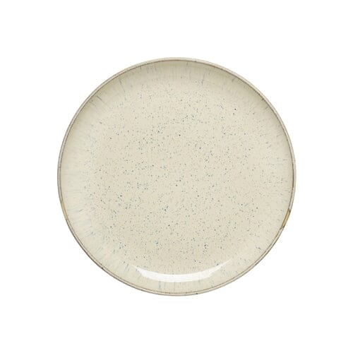 Ecology Element 12pc Dinnerset Doe Dinner Sets The Cooks Kitchen Mandurah 