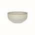 Ecology Element Noodle Bowl Doe 14cm