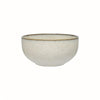 Ecology Element Noodle Bowl Doe 14cm