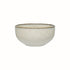 Ecology Element Noodle Bowl Doe 14cm