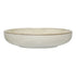 Ecology Element Dinner Bowl Doe 22cm