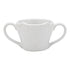 Ecology Teddy Double Handle Cup 110ml Oatmeal