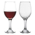 Porto Harvest Set Of 6 Red Wine Glasses 395ml Wine The Cooks Kitchen 