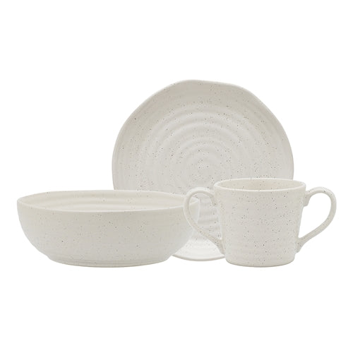 Ecology Ottawa 3pc Children's Set Calico